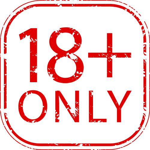Mvhy007